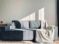 2-бөлмелі пәтер · 52 м² · 3/17 қабат, Манаса 109а, бағасы: 25 000 ₸ в Алматы, Алмалинский р-н — фото 4