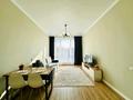 2-бөлмелі пәтер · 52 м² · 3/17 қабат, Манаса 109а, бағасы: 25 000 ₸ в Алматы, Алмалинский р-н — фото 7