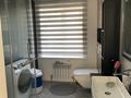 Жеке үй · 4 бөлме · 80 м² · 11 жүзд., Гагарина 12А — Где 33 школа, бағасы: 41 млн ₸ в  — фото 6