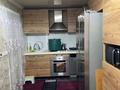 Жеке үй · 4 бөлме · 80 м² · 11 жүзд., Гагарина 12А — Где 33 школа, бағасы: 41 млн ₸ в  — фото 10