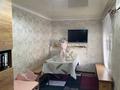 Жеке үй · 4 бөлме · 80 м² · 11 жүзд., Гагарина 12А — Где 33 школа, бағасы: 41 млн ₸ в  — фото 11