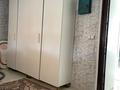 Жеке үй · 4 бөлме · 80 м² · 11 жүзд., Гагарина 12А — Где 33 школа, бағасы: 41 млн ₸ в  — фото 12