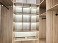 2-комнатная квартира · 65 м² · 12/12 этаж, мкр Гажайып — Мечеть им. Конаева за 25 000 ₸ в Алматы, Алатауский р-н — фото 5