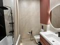 2-комнатная квартира · 65 м² · 12/12 этаж, мкр Гажайып — Мечеть им. Конаева за 25 000 ₸ в Алматы, Алатауский р-н — фото 6