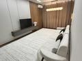 2-комнатная квартира · 65 м² · 12/12 этаж, мкр Гажайып — Мечеть им. Конаева за 25 000 ₸ в Алматы, Алатауский р-н — фото 8