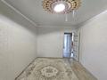 2-бөлмелі пәтер · 48 м² · 4/5 қабат, айталиева, бағасы: 12.5 млн ₸ в Уральске