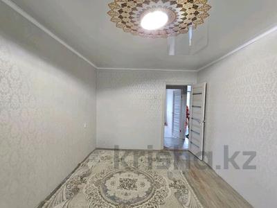 2-бөлмелі пәтер · 48 м² · 4/5 қабат, айталиева, бағасы: 12.5 млн ₸ в Уральске