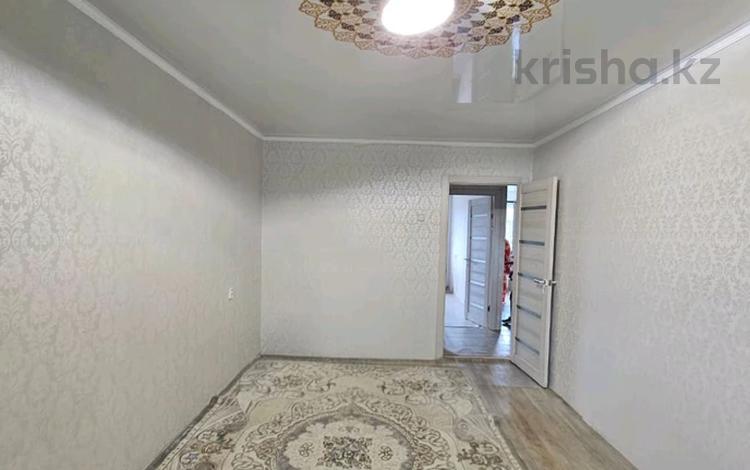 2-бөлмелі пәтер · 48 м² · 4/5 қабат, айталиева, бағасы: 12.5 млн ₸ в Уральске — фото 2