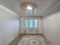 2-бөлмелі пәтер · 48 м² · 4/5 қабат, айталиева, бағасы: 12.5 млн ₸ в Уральске — фото 2