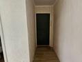 2-бөлмелі пәтер · 48 м² · 4/5 қабат, айталиева, бағасы: 12.5 млн ₸ в Уральске — фото 3