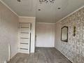 2-бөлмелі пәтер · 48 м² · 4/5 қабат, айталиева, бағасы: 12.5 млн ₸ в Уральске — фото 4
