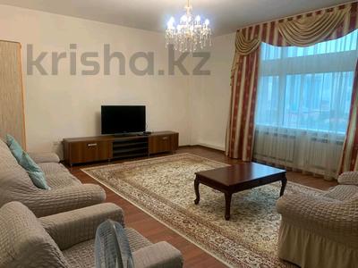 Пәтерлер в Астане: 3-бөлмелі пәтер · 140 м² · 7/13 қабат, Динмухаммед Кунаев 12, бағасы: 400 000 〒 3-бөлмелі пәтер · 140 м² · 7/13 қабат, Динмухаммед Кунаев 12, бағасы: 400 000 〒 в Астане, Есильский р-н