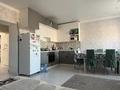 2-комнатная квартира · 50 м² · 5/5 этаж, Лесная поляна 21 за 21.7 млн ₸ в Косшы