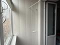 2-комнатная квартира · 50 м² · 5/5 этаж, Лесная поляна 21 за 21.7 млн ₸ в Косшы — фото 10