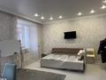 2-комнатная квартира · 50 м² · 5/5 этаж, Лесная поляна 21 за 21.7 млн ₸ в Косшы — фото 3