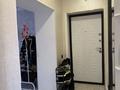 2-комнатная квартира · 50 м² · 5/5 этаж, Лесная поляна 21 за 21.7 млн ₸ в Косшы — фото 5