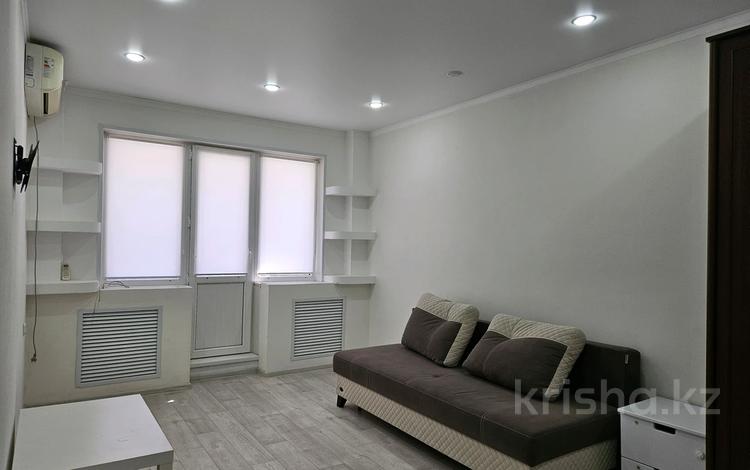 2-комнатная квартира · 45 м² · 3/5 этаж · помесячно, Курмангазы — Дом быта за 120 000 〒 в Уральске — фото 10