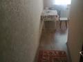 3-бөлмелі пәтер · 62 м² · 4/4 қабат, Микр 1 24, бағасы: 24 млн ₸ в Конаеве — фото 4