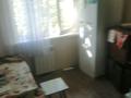 3-бөлмелі пәтер · 62 м² · 4/4 қабат, Микр 1 24, бағасы: 24 млн ₸ в Конаеве — фото 5