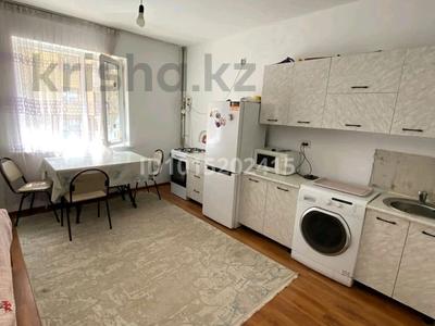 1-бөлмелі пәтер · 47 м² · 2/9 қабат, Каскелен 147, бағасы: 150 000 ₸