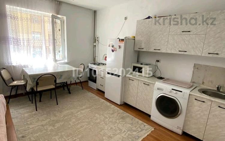 1-комнатная квартира · 47 м² · 2/9 этаж, Каскелен 147 за 150 000 ₸ — фото 2