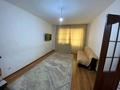 1-комнатная квартира · 47 м² · 2/9 этаж, Каскелен 147 за 150 000 ₸ — фото 2