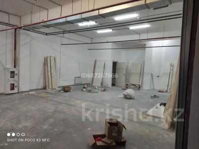 Свободное назначение, офисы, склады · 130 м² за 20 млн 〒 в Астане, Нура р-н