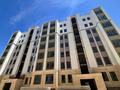 2-комнатная квартира · 76 м² · 4 этаж, Арай 1 1 за 26 млн ₸ в Жанаозен — фото 2