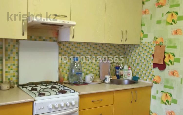 2-комнатная квартира · 56 м² · 5/5 этаж, Парковая — Находится рядом со стадионом Карасай за 22.5 млн ₸ в Петропавловске — фото 2