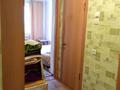 2-комнатная квартира · 56 м² · 5/5 этаж, Парковая — Находится рядом со стадионом Карасай за 22.5 млн ₸ в Петропавловске — фото 10