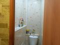 2-комнатная квартира · 56 м² · 5/5 этаж, Парковая — Находится рядом со стадионом Карасай за 22.5 млн ₸ в Петропавловске — фото 11