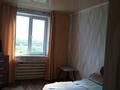 2-комнатная квартира · 56 м² · 5/5 этаж, Парковая — Находится рядом со стадионом Карасай за 22.5 млн ₸ в Петропавловске — фото 14