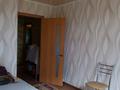 2-комнатная квартира · 56 м² · 5/5 этаж, Парковая — Находится рядом со стадионом Карасай за 22.5 млн ₸ в Петропавловске — фото 15