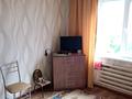 2-комнатная квартира · 56 м² · 5/5 этаж, Парковая — Находится рядом со стадионом Карасай за 22.5 млн ₸ в Петропавловске — фото 16