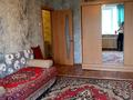 2-комнатная квартира · 56 м² · 5/5 этаж, Парковая — Находится рядом со стадионом Карасай за 22.5 млн ₸ в Петропавловске — фото 17