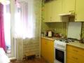 2-комнатная квартира · 56 м² · 5/5 этаж, Парковая — Находится рядом со стадионом Карасай за 22.5 млн ₸ в Петропавловске — фото 2