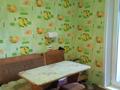 2-комнатная квартира · 56 м² · 5/5 этаж, Парковая — Находится рядом со стадионом Карасай за 22.5 млн ₸ в Петропавловске — фото 3