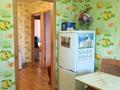2-комнатная квартира · 56 м² · 5/5 этаж, Парковая — Находится рядом со стадионом Карасай за 22.5 млн ₸ в Петропавловске — фото 4