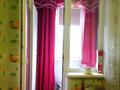 2-комнатная квартира · 56 м² · 5/5 этаж, Парковая — Находится рядом со стадионом Карасай за 22.5 млн ₸ в Петропавловске — фото 5