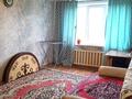 2-комнатная квартира · 56 м² · 5/5 этаж, Парковая — Находится рядом со стадионом Карасай за 22.5 млн ₸ в Петропавловске — фото 6