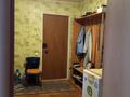 2-комнатная квартира · 56 м² · 5/5 этаж, Парковая — Находится рядом со стадионом Карасай за 22.5 млн ₸ в Петропавловске — фото 7