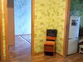 2-комнатная квартира · 56 м² · 5/5 этаж, Парковая — Находится рядом со стадионом Карасай за 22.5 млн ₸ в Петропавловске — фото 8