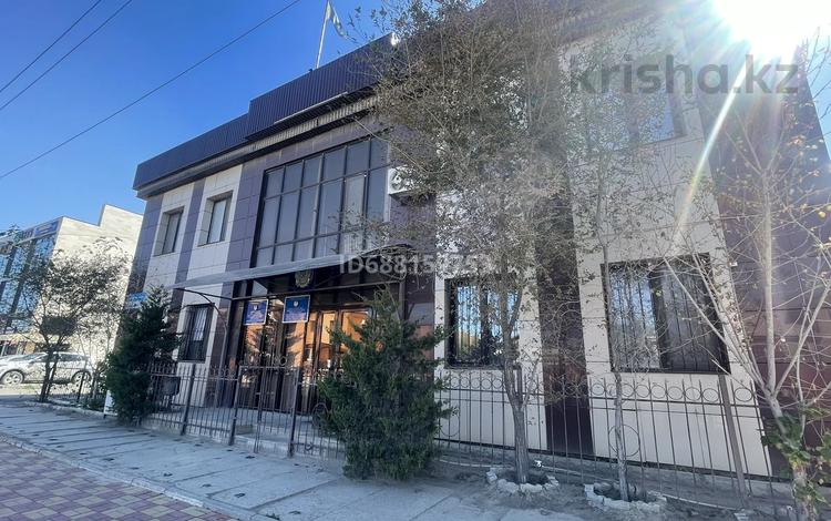 Аренда - №688159753: Кулманова, Атырау — за 2800000 — Крыша