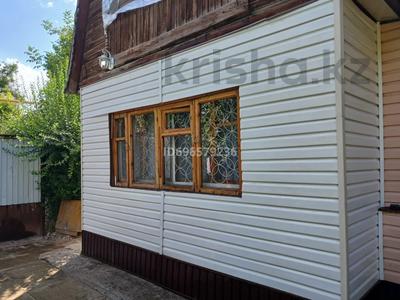 Дача · 5 комнат · 60 м² · 6 сот., Жарких В.М. 36 за 15 млн 〒 в Шымкенте, Каратауский р-н