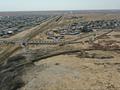 Участок · 84 сотки, 7 за 40 млн 〒 в Жанаозен