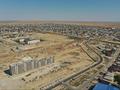 Участок · 84 сотки, 7 за 40 млн 〒 в Жанаозен — фото 5