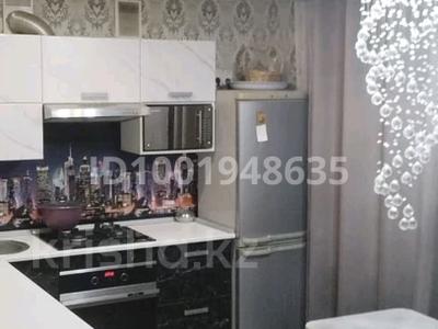 3-комнатная квартира · 60 м² · 5/5 этаж, Комсомольская за 15.5 млн 〒 в Рудном