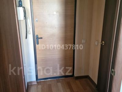 1-комнатная квартира · 33.6 м² · 9/9 этаж, Асыл Арман за 15.7 млн 〒 в Иргели