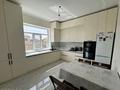 4-бөлмелі пәтер · 121 м², мкр Нуршуак 2261, бағасы: 37 млн ₸ в Шымкенте, Абайский р-н — фото 12