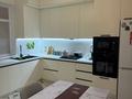 4-бөлмелі пәтер · 121 м², мкр Нуршуак 2261, бағасы: 37 млн ₸ в Шымкенте, Абайский р-н — фото 13
